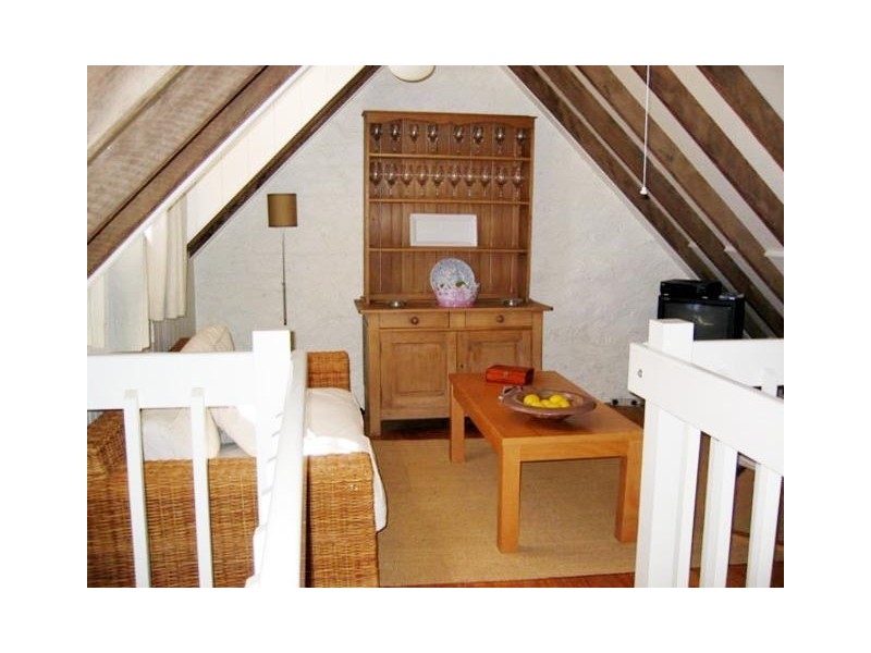 82 Gibraltar Street, Bungendore NSW 2621