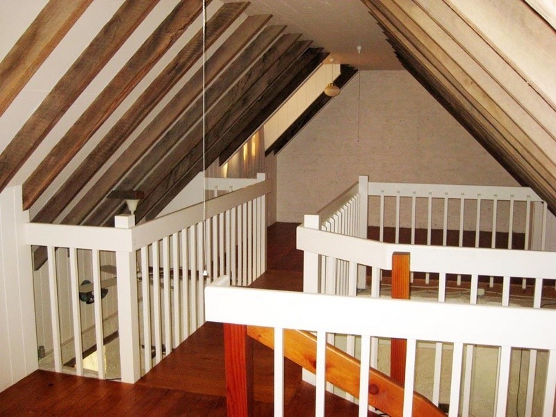 82 Gibraltar Street, Bungendore NSW 2621