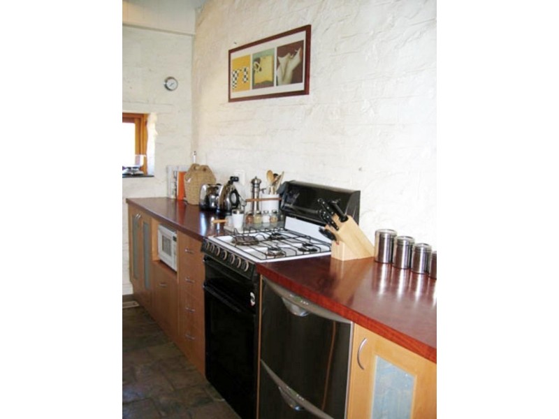 82 Gibraltar Street, Bungendore NSW 2621