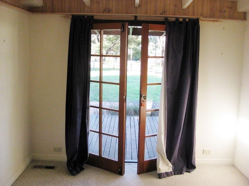 82 Gibraltar Street, Bungendore NSW 2621