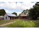 82 Gibraltar Street, Bungendore NSW 2621