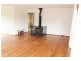 39 Brooks Creek Lane, Gundaroo NSW 2620