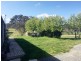 39 Brooks Creek Lane, Gundaroo NSW 2620