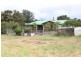 39 Brooks Creek Lane, Gundaroo NSW 2620
