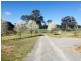 39 Brooks Creek Lane, Gundaroo NSW 2620