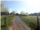 39 Brooks Creek Lane, Gundaroo NSW 2620