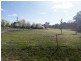 39 Brooks Creek Lane, Gundaroo NSW 2620