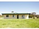 60 Cartwright Avenue, Sutton NSW 2620