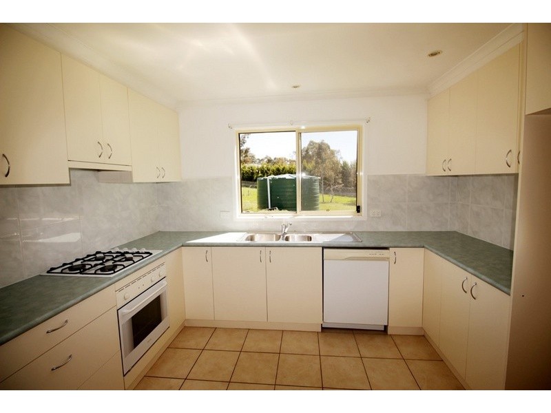 60 Cartwright Avenue, Sutton NSW 2620