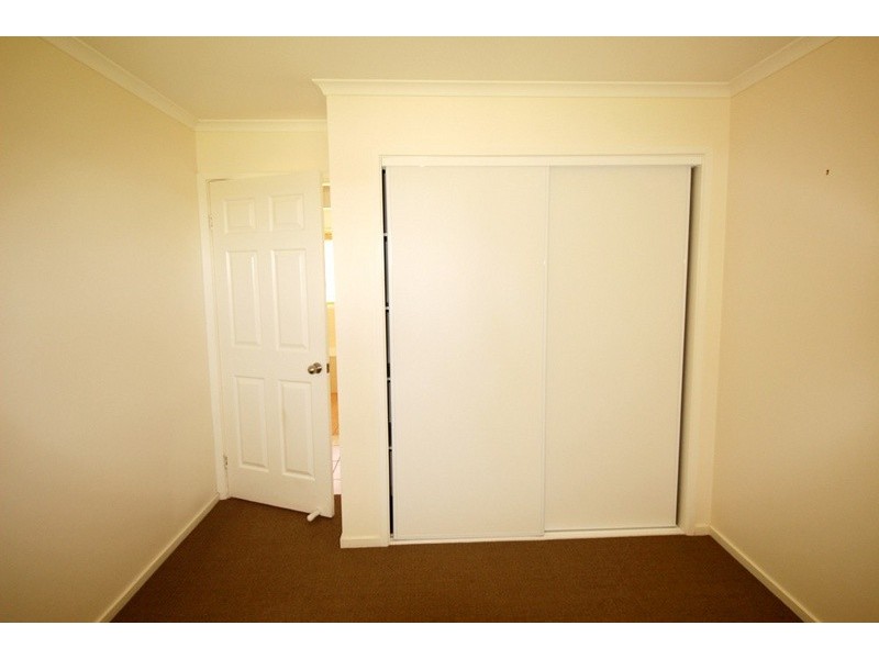 60 Cartwright Avenue, Sutton NSW 2620