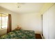 60 Cartwright Avenue, Sutton NSW 2620