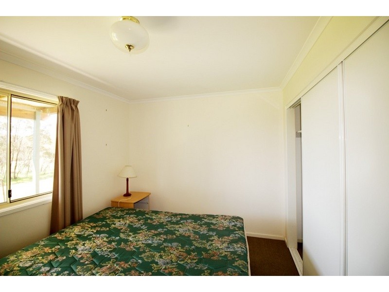 60 Cartwright Avenue, Sutton NSW 2620