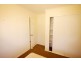 60 Cartwright Avenue, Sutton NSW 2620
