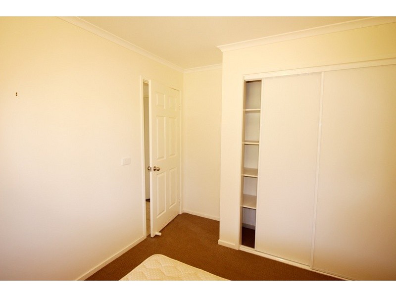 60 Cartwright Avenue, Sutton NSW 2620