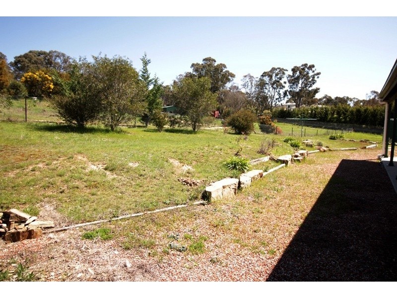 60 Cartwright Avenue, Sutton NSW 2620