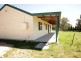 60 Cartwright Avenue, Sutton NSW 2620