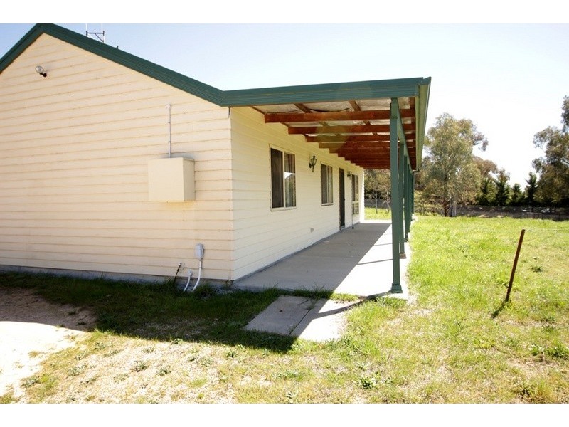 60 Cartwright Avenue, Sutton NSW 2620