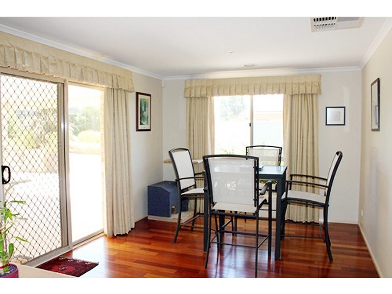 1 Larmer Street, Bungendore NSW 2621