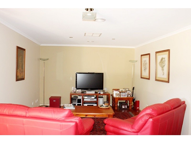 1 Larmer Street, Bungendore NSW 2621