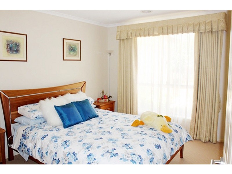 1 Larmer Street, Bungendore NSW 2621