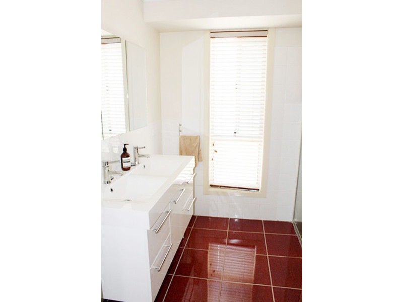 1 Larmer Street, Bungendore NSW 2621