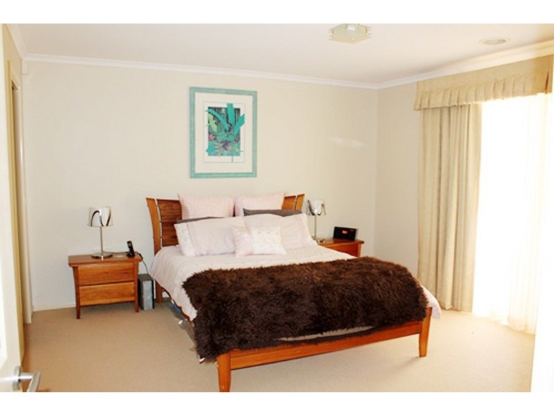 1 Larmer Street, Bungendore NSW 2621