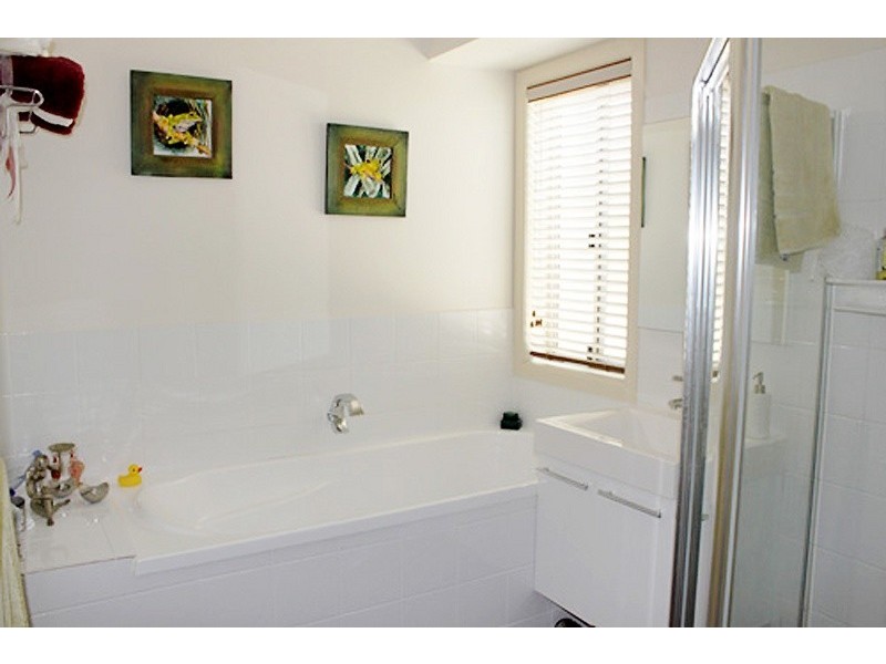 1 Larmer Street, Bungendore NSW 2621