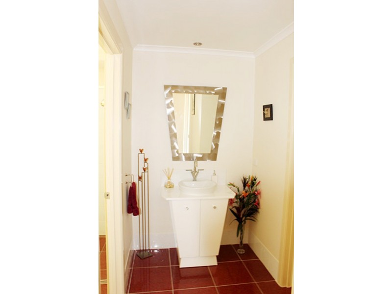 1 Larmer Street, Bungendore NSW 2621