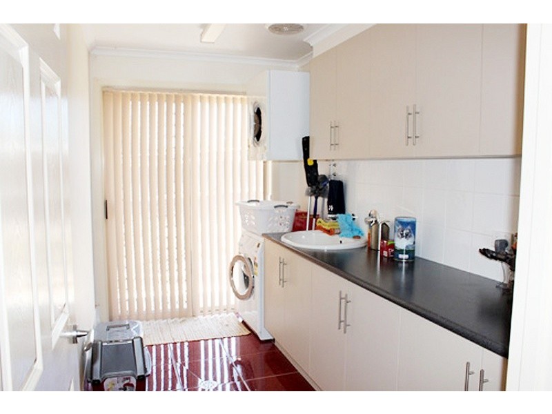 1 Larmer Street, Bungendore NSW 2621