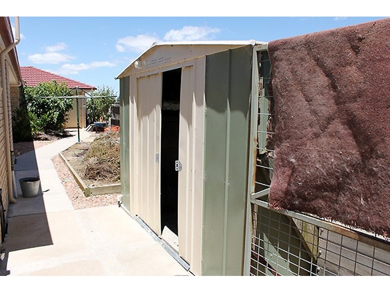 1 Larmer Street, Bungendore NSW 2621