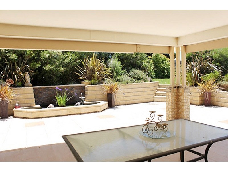 1 Larmer Street, Bungendore NSW 2621