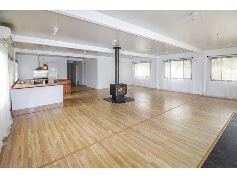 37 Brooks Road, Bywong NSW 2621