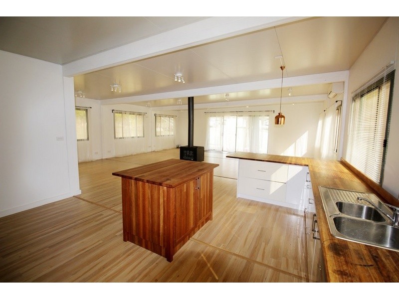 37 Brooks Road, Bywong NSW 2621