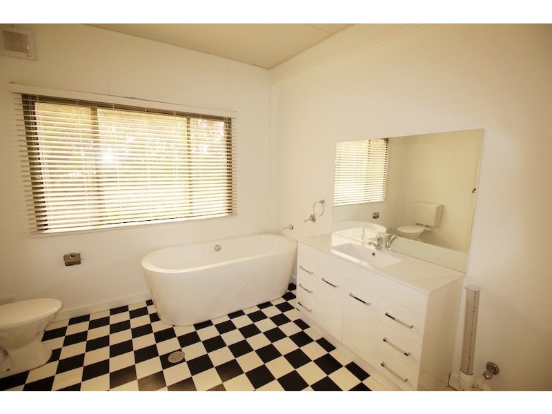 37 Brooks Road, Bywong NSW 2621