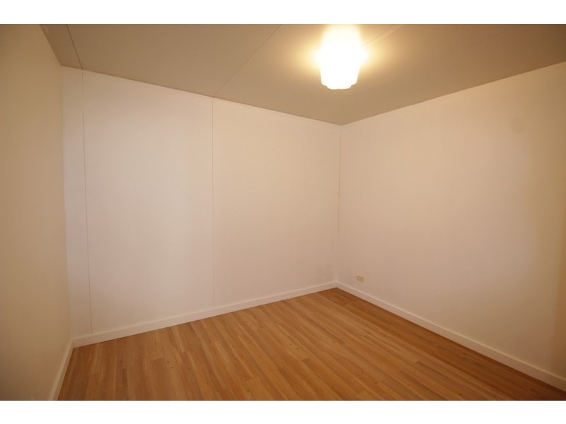 37 Brooks Road, Bywong NSW 2621