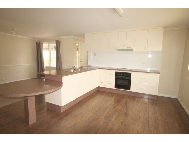 11 Ellendon Street, Bungendore NSW 2621