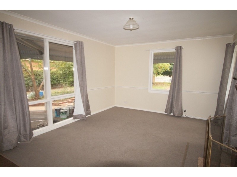 11 Ellendon Street, Bungendore NSW 2621