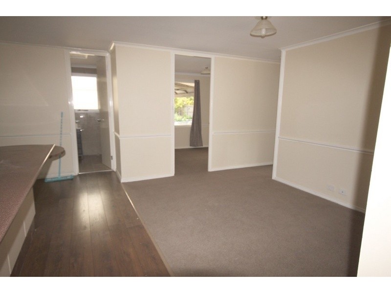 11 Ellendon Street, Bungendore NSW 2621