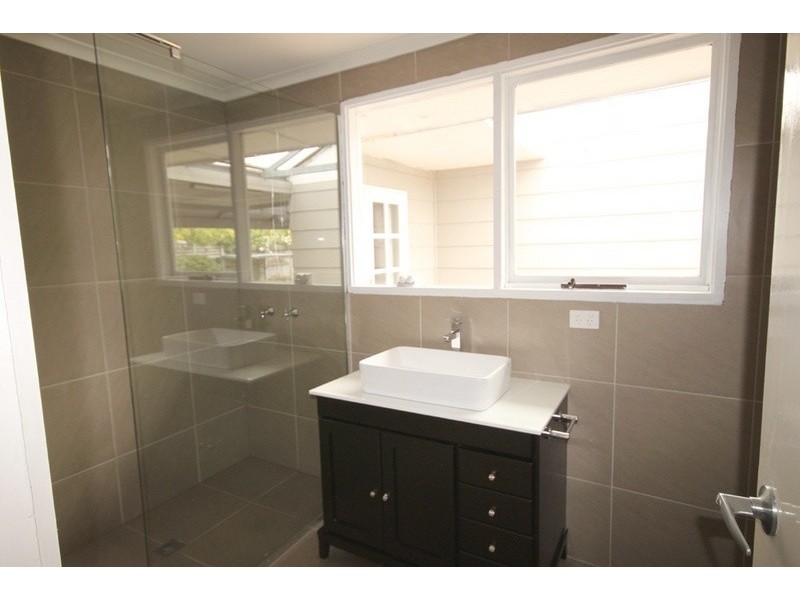 11 Ellendon Street, Bungendore NSW 2621