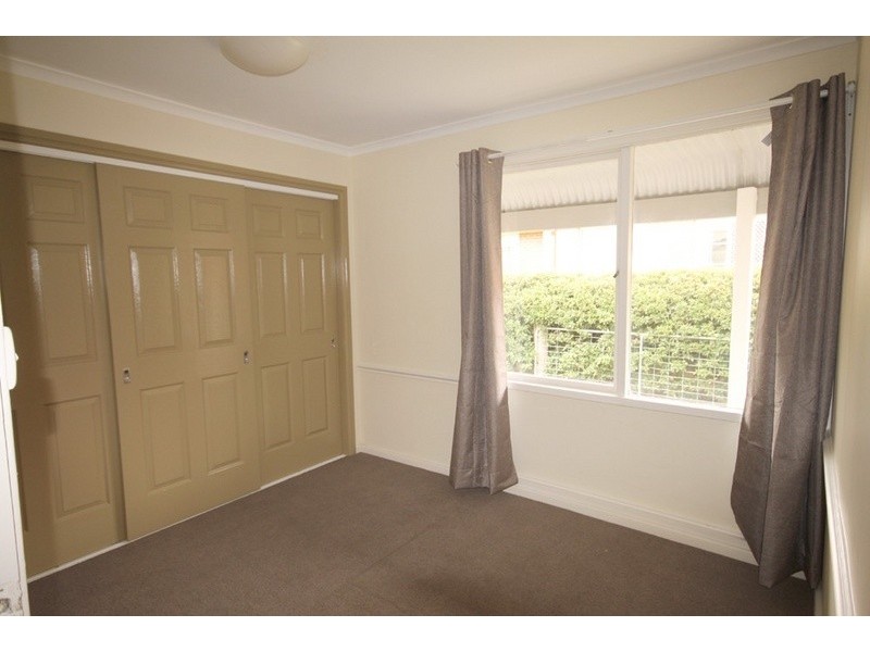 11 Ellendon Street, Bungendore NSW 2621