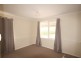 11 Ellendon Street, Bungendore NSW 2621