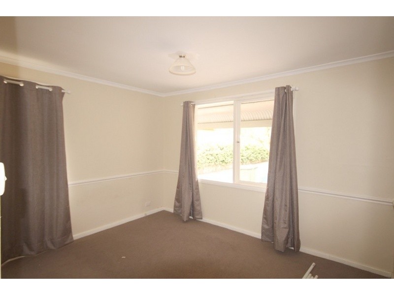 11 Ellendon Street, Bungendore NSW 2621