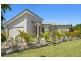 11 Silky Oak Court, Peregian Springs QLD 4573