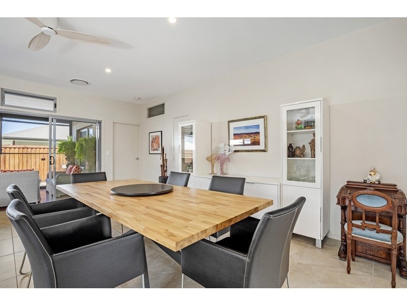 11 Silky Oak Court, Peregian Springs QLD 4573