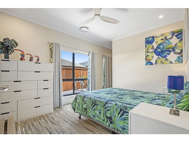 11 Silky Oak Court, Peregian Springs QLD 4573