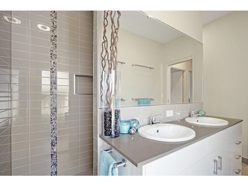 11 Silky Oak Court, Peregian Springs QLD 4573