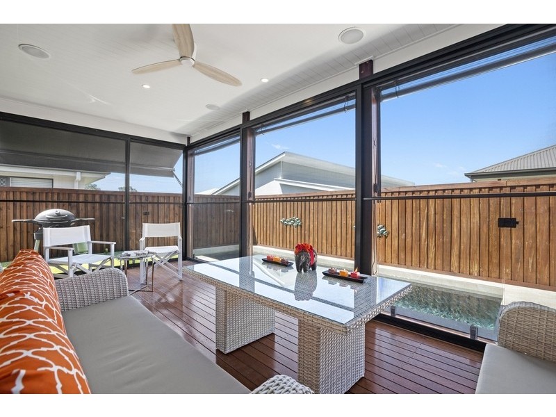 11 Silky Oak Court, Peregian Springs QLD 4573