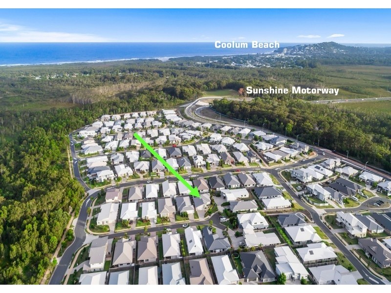 11 Silky Oak Court, Peregian Springs QLD 4573