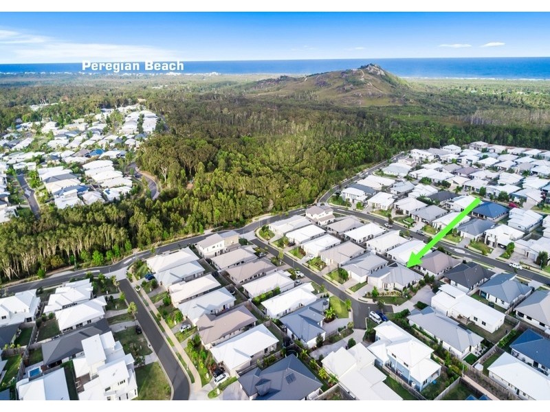 11 Silky Oak Court, Peregian Springs QLD 4573