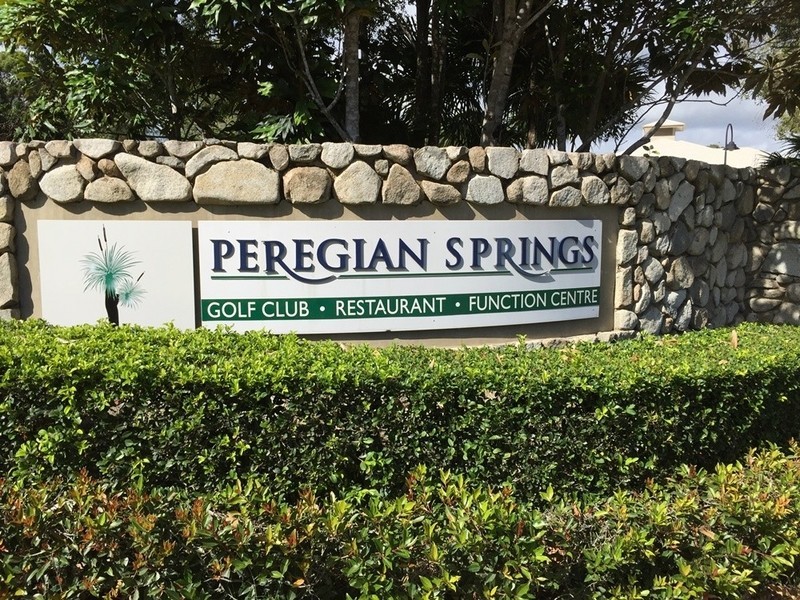 11 Silky Oak Court, Peregian Springs QLD 4573